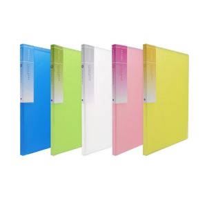 ³»Ãß·² Ŭ¸®¾îÈÀÏ 20¸Å