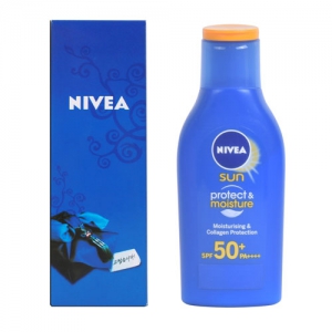 Ϻ  Ʈ  ̽ó μ 50ml SPF50+PA++++