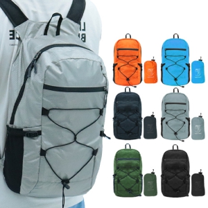 ÇÁ¸®¹Ì¾ö Á¢ÀÌ½Ä µî»ê°¡¹æ ¹è³¶ °æ·® ½ºÆ÷Ã÷ ¹éÆÑ PMB-01