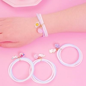 ÆÐ¼Ç ¸ð±â ±âÇÇ ÆÈÂî ¹êµå ¸ð±â¸µ ½Ã°è