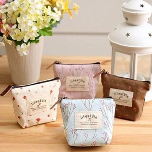 Çöó¿ö ¹Ì´Ï ÆÄ¿ìÄ¡ ÈÀåǰ ´Ù¿ëµµÆÄ¿ìÄ¡ µ¿ÀüÁö°© (90x25x85mm)