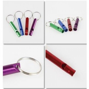 È£½Å¿ë ۸µ È£·ç¶ó±â