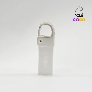 (POLA) CA890 2.0 COCO USB (4G~128G)