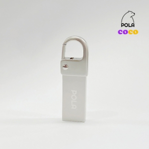 Æú¶ó(POLA) CA890 2.0 COCO USB (4G~128G)