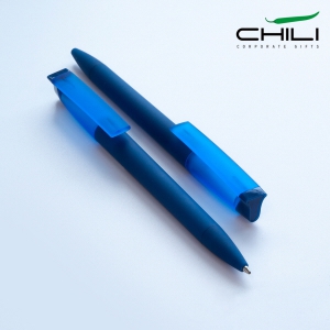 (ÁÖ¹®Á¦ÀÛ) Ä¥¸® ºê·£´õ Brander ¼ÒÇÁÆ® Soft º¼Ææ CHILI