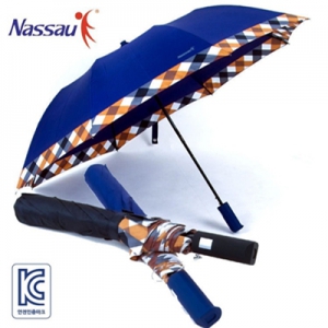 ³´¼Ò 2´Ü üũ¿ì»ê ÀÚµ¿¿ì»ê