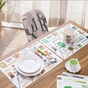 ¸ð´ø½ÄŹº¸ ½Äʏů® ¹æ¼ö Å×À̺í¸ÅÆ®