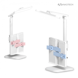    LED ĵ NAO-L4200T (160 x 435 x 191mm)