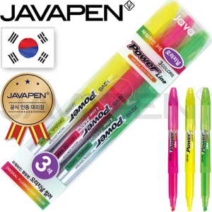 ÀÚ¹Ù_ÆÄ¿ö¶óÀÎÇü±¤Ææ3P(ÀÚ¹Ù°ø½ÄÀÎÁõ´ë¸®Á¡)