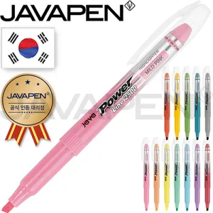 �ڹ�_�Ŀ����θ��ϵ�������(�ڹٰ��������븮��)