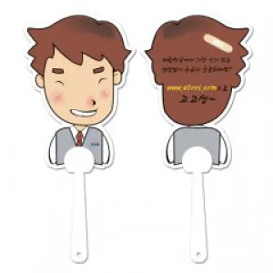 ĳ���ͼ��ڷ�_�ν� (190 X 190 mm (0.6t)