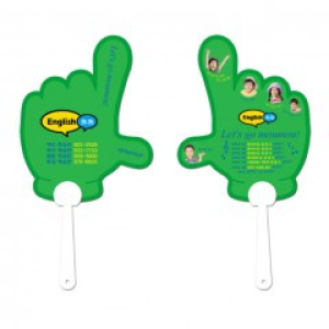 ij¸¯ÅͼÒÀÚ·ç_°¡À§ (190 X 190 mm (0.6t)