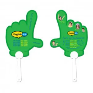 ĳ���ͼ��ڷ�_���� (190 X 190 mm (0.6t)