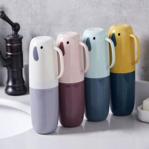 ÈÞ´ë¿ëÄ©¼ÖÄÉÀ̽º Ä©¼ÖÅë ¿©Çà¿ë ¾çÄ¡ÄÅ ¼¼Æ® ÈÞ´ë¿ë¾çÄ¡ÄÅ