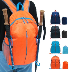 ÇÁ¸®¹Ì¾ö Á¢ÀÌ½Ä µî»ê°¡¹æ ¹è³¶ °æ·® ½ºÆ÷Ã÷ ¹éÆÑ PMB-02