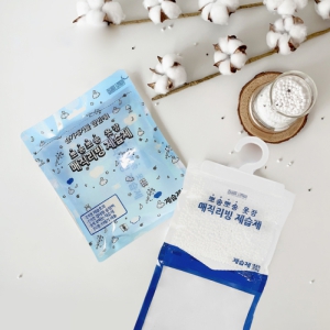 °ÉÀÌÇü Á¦½ÀÁ¦ 200g