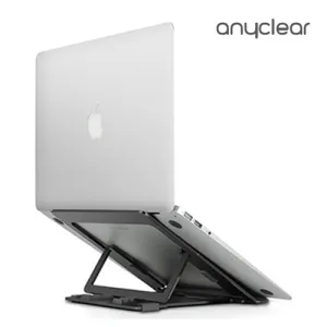 ���� �޴�� ��ž ����� �������� ��ġ��[�����Ŀ�ġ ����] AP-10
