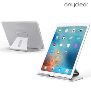 ÈÞ´ëÆù ÅÂºí¸´ ½º¸¶Æ®±â±â °ÅÄ¡´ë ½ºÅĵå AP-7D