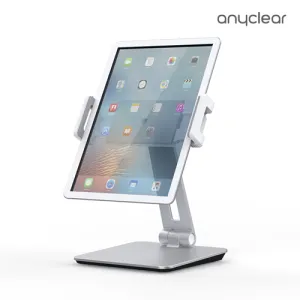 �޴��� �º��� ����Ʈ��� ��ġ�� AP-7N