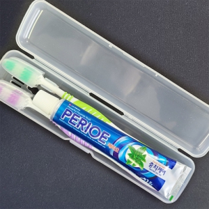 LGÆä¸®¿ÀÄ¡¾àÄ©¼Ö¼¼Æ®(Ä¡¾à50g/Ä©¼Ö2p/ppÄÉÀ̽º)