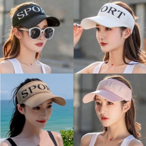 ½ºÆ÷Ã÷¹êµù ½ãĸ ¶ó¿îµù ¹ÙIJ½º ¿©¸§ °ñÇÁ¸ðÀÚ Å״Ͻº¸ðÀÚ