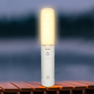 ¿¡ÄÚ³Ê-LA11 Á¢ÀÌ½Ä ¸ÖƼ·¥ÇÁ