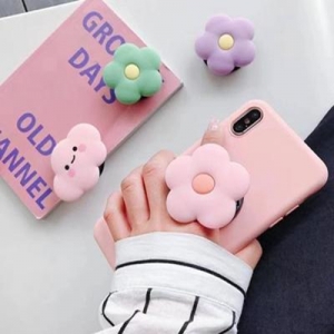 ÆËÅå µ¥ÀÌÁö ±×¸³Åå ÇΰŠ±×¸³ ÈÞ´ëÆù ÇÚµåÆù °ÅÄ¡´ë