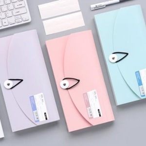 ÅëÀåÁö°© ¿µ¼öÁõ°ü¸® ¾ÆÄÚµð¾ð ÁöÆó Æ÷ÄÏ Á¤¸®ÇÔ Áö°©