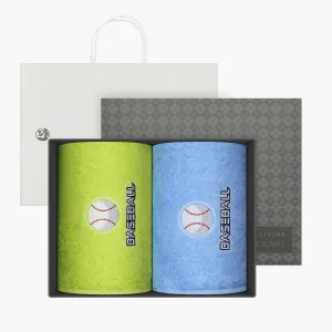 �ۿ�Ÿ�� �߱� ���̽��� Ŭ�� ���������� 2�ż�����Ʈ(�����ڽ�)+���ι�(ũ��)