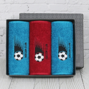 ۿŸ ౸ SOCCER Ŭ  3żƮ(ڽ)+ι(CM)