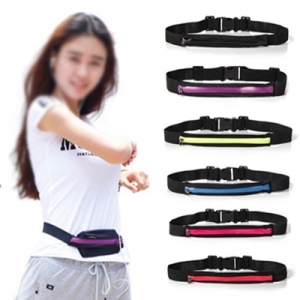 Ãʰ淮 ·¯´×º§Æ® Çø³º§Æ® ½½¸² ¸ÅÁ÷ ½ºÆ÷Ã÷ Èü»ö