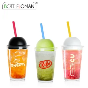 [��Ʋ�θ�] �������� Ʈ����ź ī���Һ��� (��������)