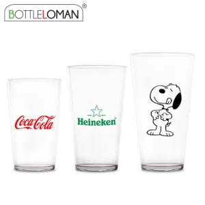 [��Ʋ�θ�] �������� Ʈ����ź ī�� �� V