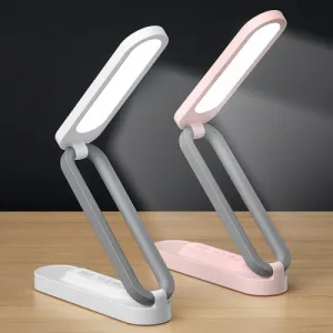 �޴�� ���� ���̽� 3�� LED ���ĵ�