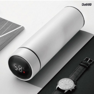 LED ¿Âµµ°è ÅÒºí·¯