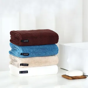 �𽺴Ͽ� ÿ�������̾�����190