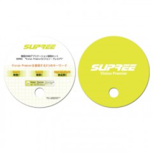 ¿øÇüºÎä_ÀϺ» (190X190mm(0.6t))