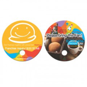 ¿øÇüºÎä_·ÎƼ (190X190mm(0.6t))