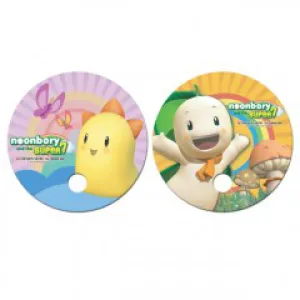 ������ä_noonbory (190X190mm(0.6t))