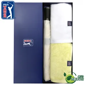 PGA ģȯ��׸� 2���ڵ�+180g��޻�Ÿ�� 2P��Ʈ