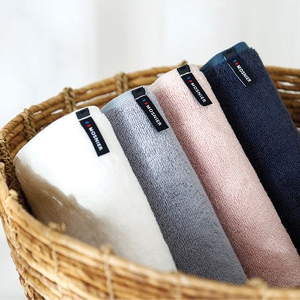 ¸ð½º´Ï¿¡ ¸ð´Þ¼ÒÇÁÆ®¸ð´ø170