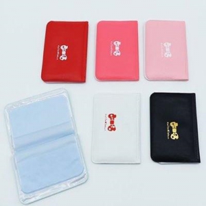 ÈÞ´ë¿ë ¾ç¸é Ä«µå¸íÇÔÁö°©