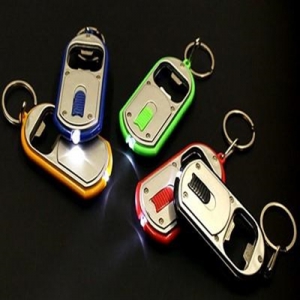 LED ÈÄ·¹½¬ º´µû°³ ¿¼è°í¸® ۸µ