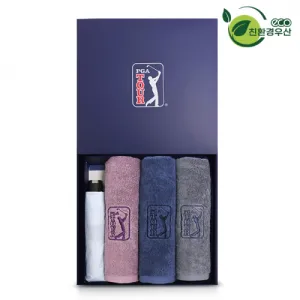 PGA ģȯ��׸� 3�ܼ��� ���+190gȣ��Ÿ�� 3P��Ʈ(�̴�)