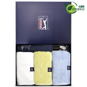 PGA ģȯ��׸� 3��60�����ڵ�+180g��� ���Ÿ�� 3P ��Ʈ(��)
