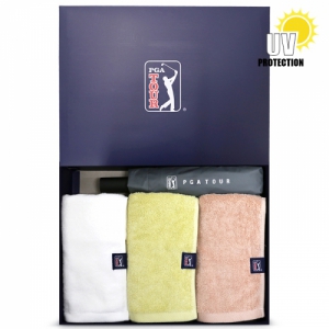 PGA 360ڵ  ϸ+180g Ÿ 3P Ʈ()
