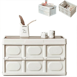 Á¢ÀÌ½Ä Æúµù¹Ú½º ´Ù¿ëµµ ÆæÆ®¸® ¼ö³³ÇÔ Á¤¸®ÇÔ »óÀÚ 30L