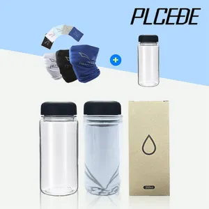 [�þ���] ������ �𸶽�ũ + ��Ʋ350ml ��Ʈ