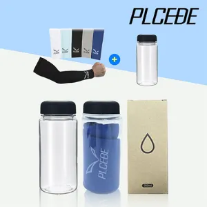 [�þ���]  ������ ����� + ��Ʋ350ml ��Ʈ