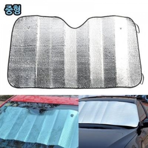 Â÷·®¿ë Á¢ÀÌ½Ä ÇÞºû°¡¸®°³ ÁßÇü